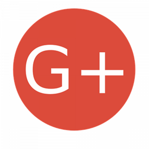 Google Drive